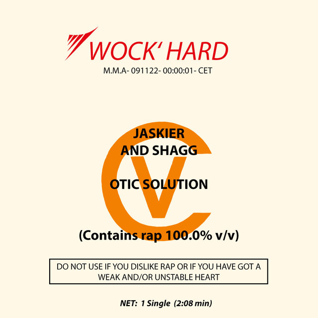 Wock'Hard