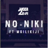 No niki