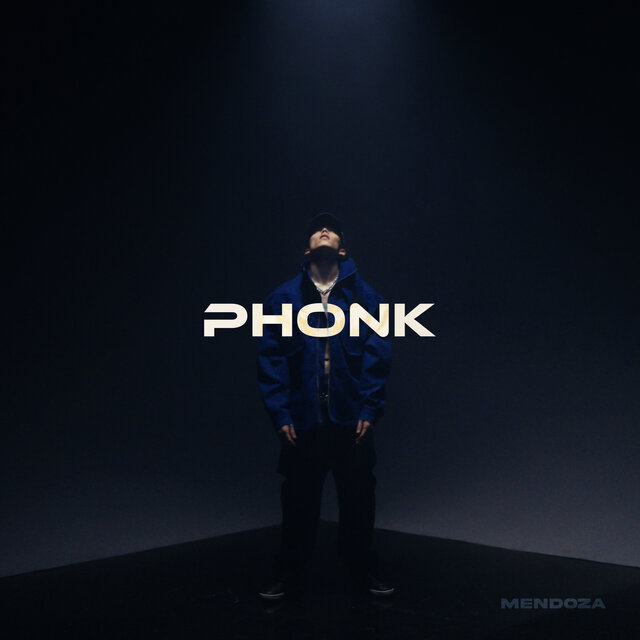 PHONK