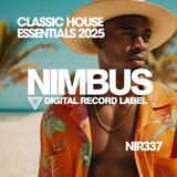 Cant Get Enough (Original Mix)