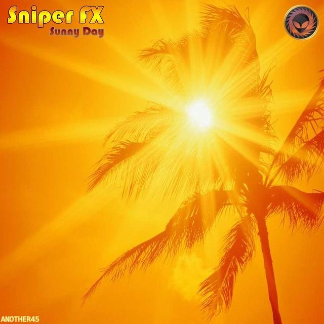 Sunny Day