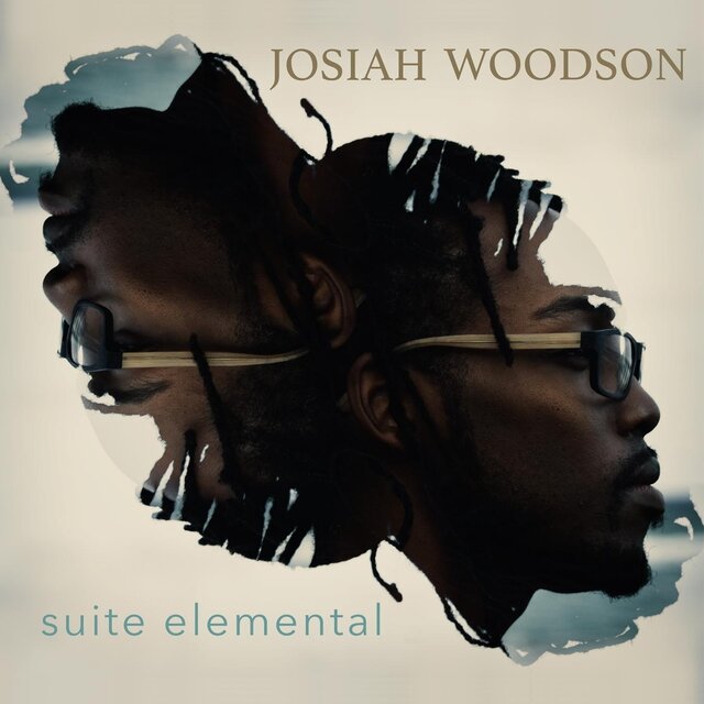 Suite Elemental