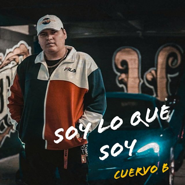 Soy Lo Que Soy
