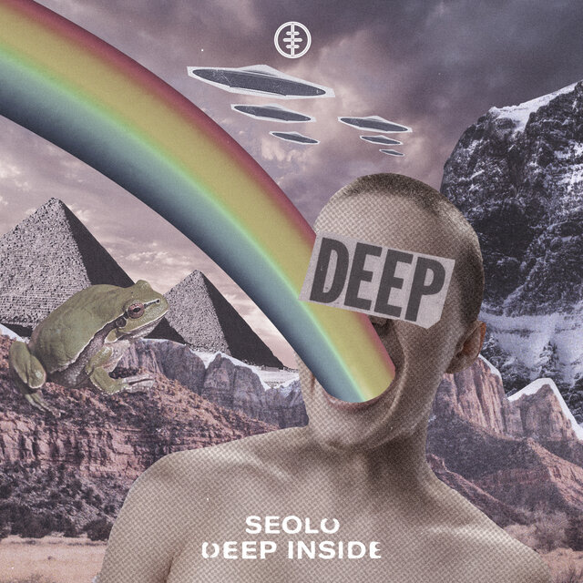 Deep Inside