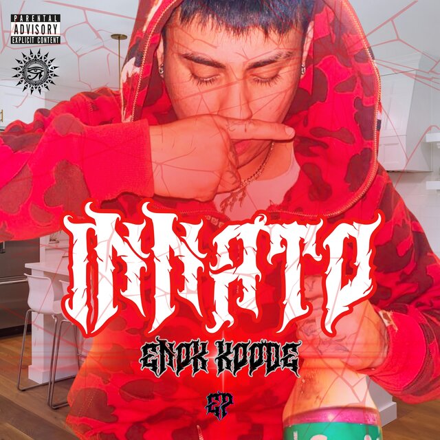 Innato