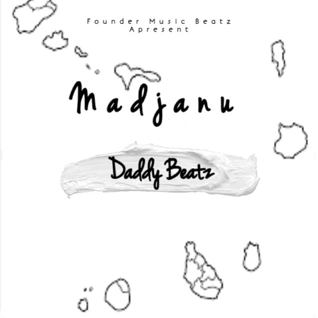 Madjanu