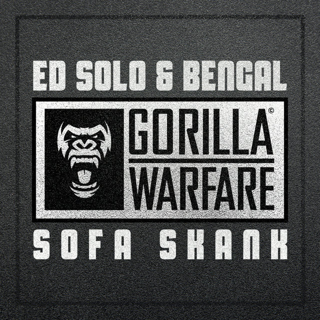 Sofa Skank