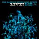 Cover art for album The Daptone Super Soul Revue Live at the Apollo by Antibalas