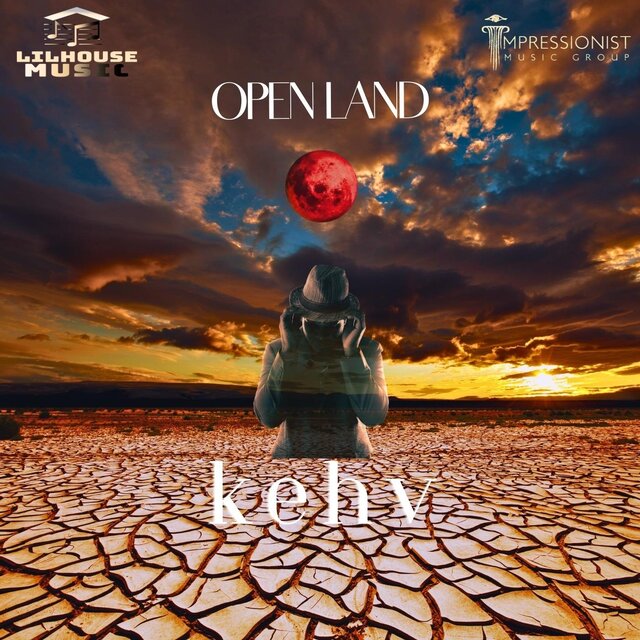 Open Land