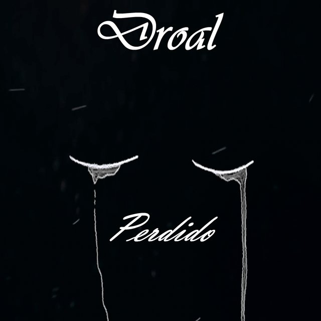 Perdido