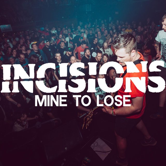 Mine to Lose