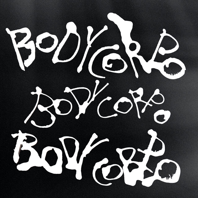 Body Corpo