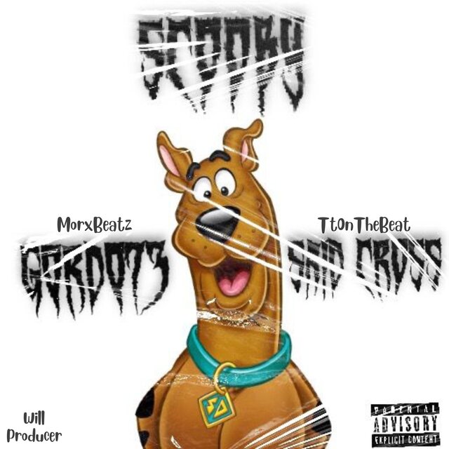 Scooby