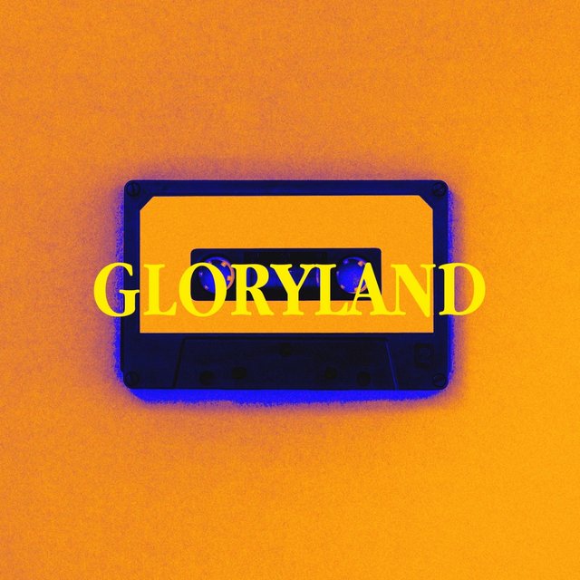 Gloryland