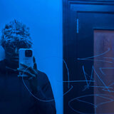 Lonely
