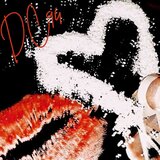 Dc94
