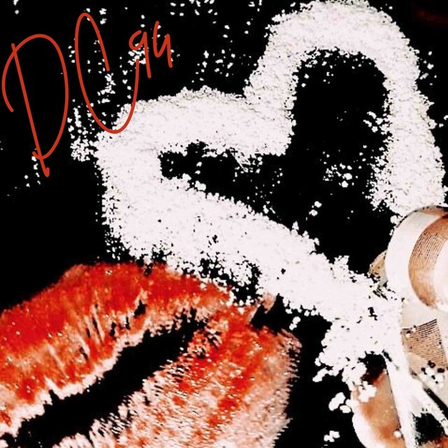Dc94
