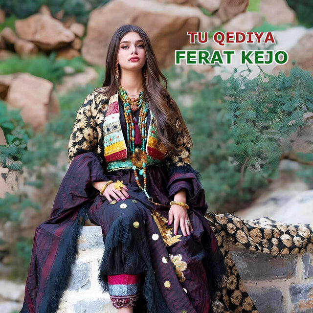 Tu Qediya