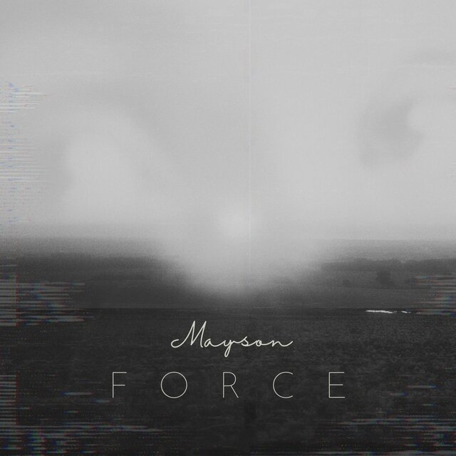 Force