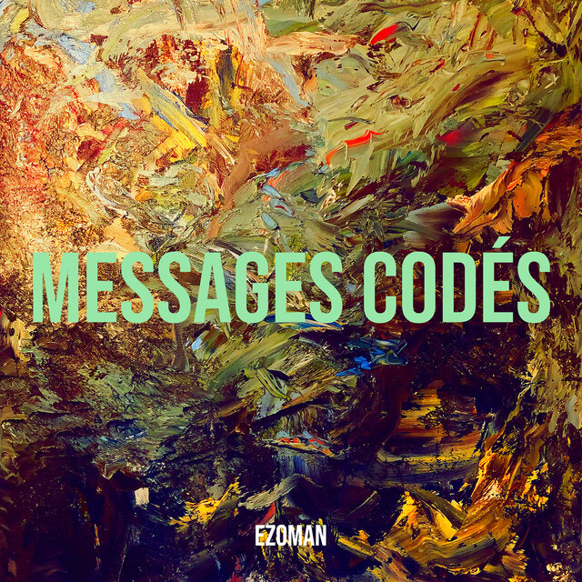 Messages codés