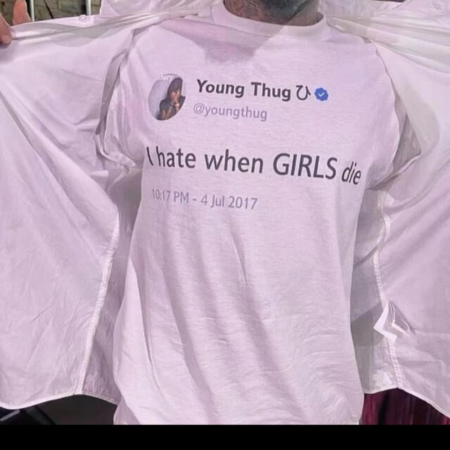 O.S.S