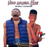 Ndo Nanga Ene