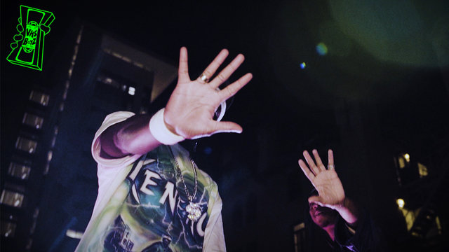 TOP 5 (Official Video)