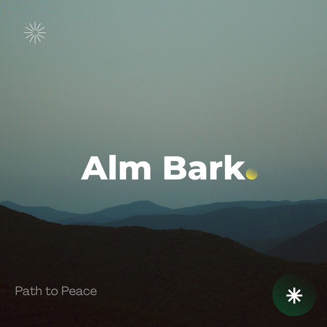 Path To Peace
