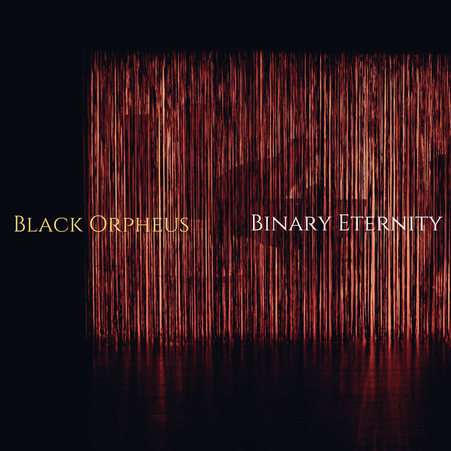 Black Orpheus