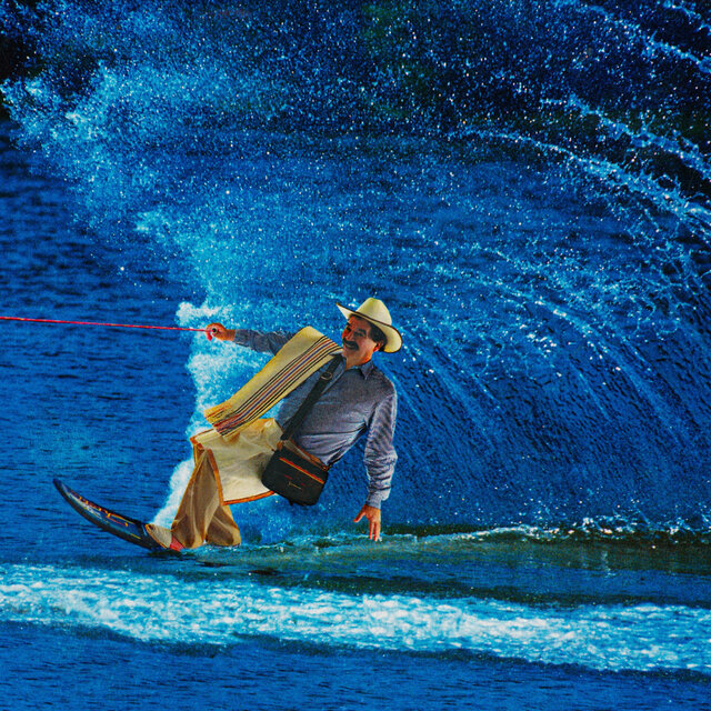 Waves