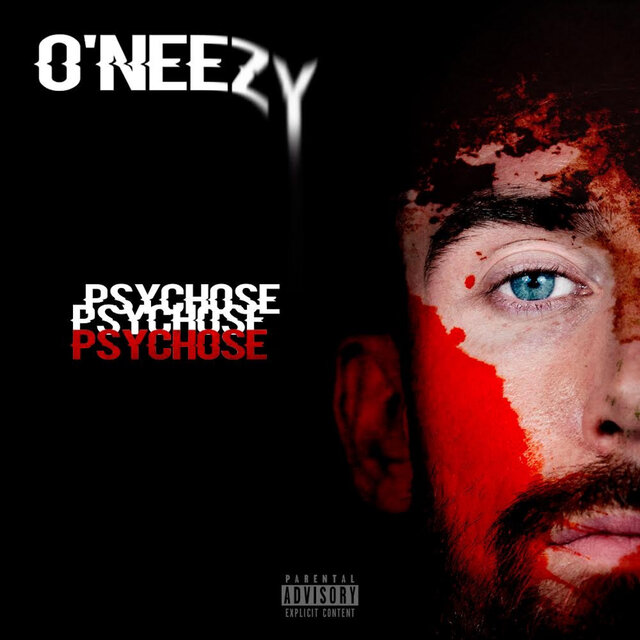 Psychose