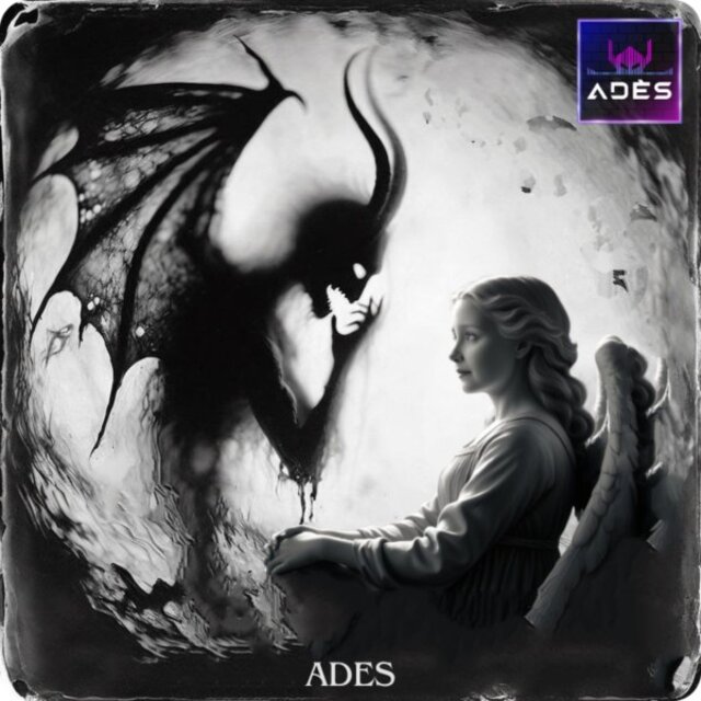 Voleur d'âme