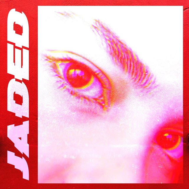 Jaded