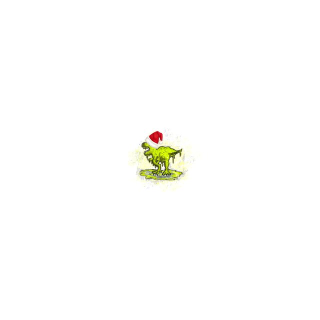 Doce Covers de Navidad