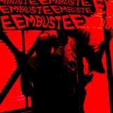 EMBUSTE