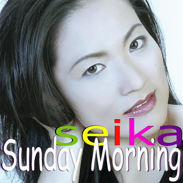 Sunday Morning