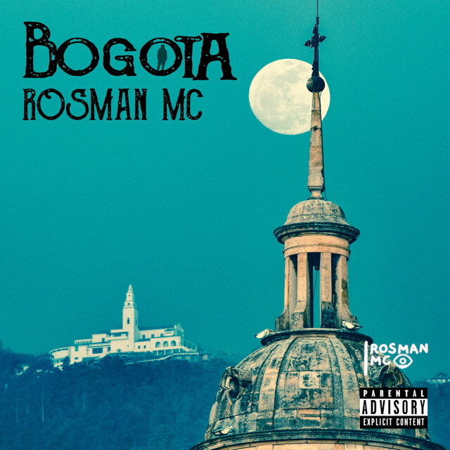 Bogota