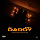 Daddy