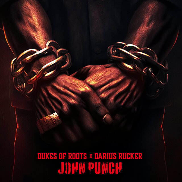 John Punch