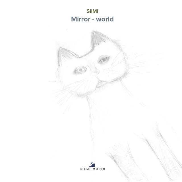 Mirror - World