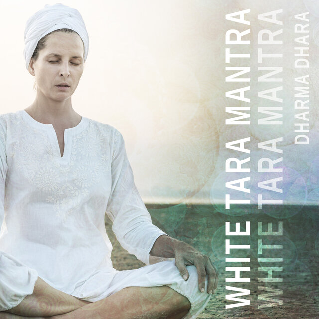 White Tara Mantra