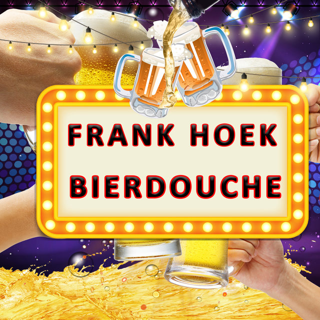 Bierdouche