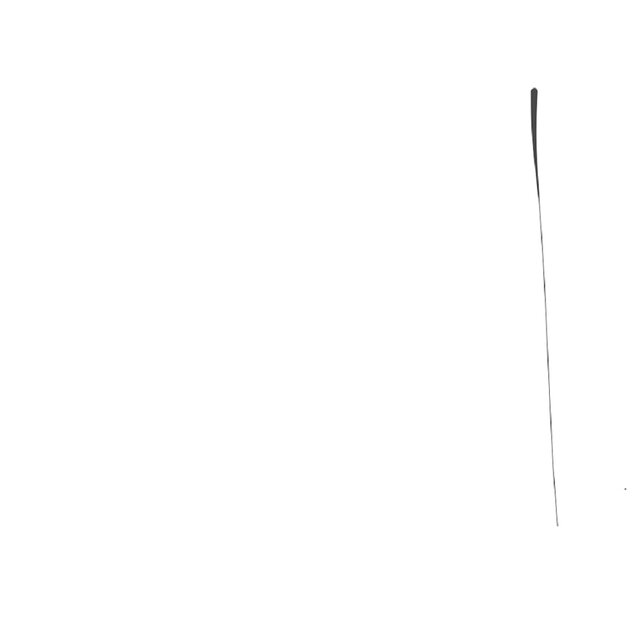 Knives