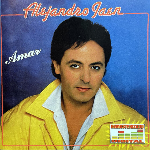 Amar