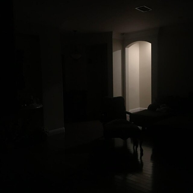 escapism at best