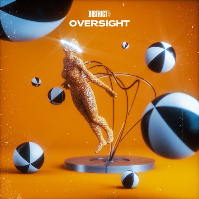 Oversight