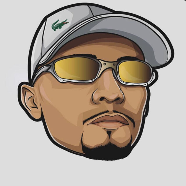Todo de Lacoste