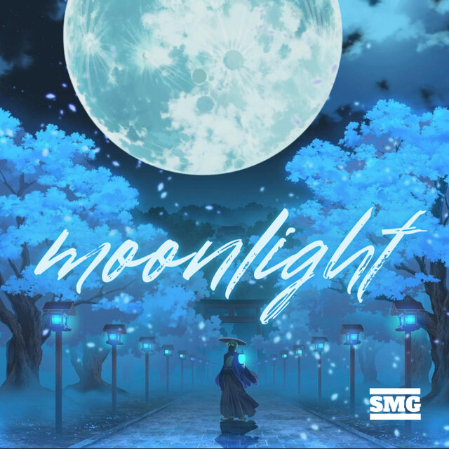 Moonlight