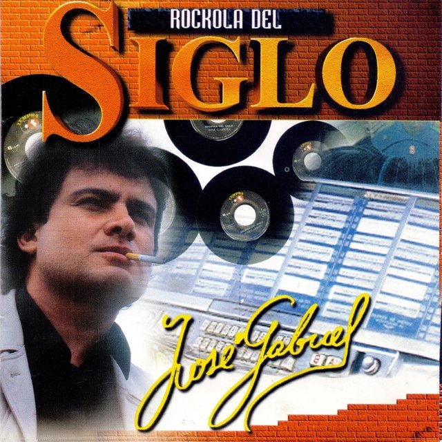 Rockola del Siglo