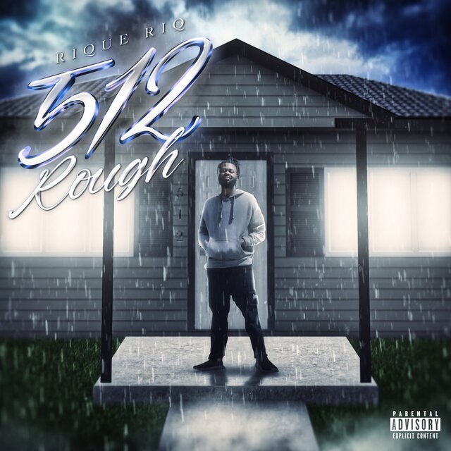 512 (Rough)